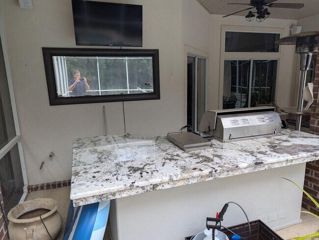 Building Photo - Live Exceptionally in an Elegant 4-Bedroom...