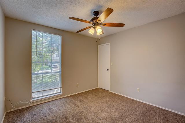 Building Photo - 8533 Brushy Creek Trail