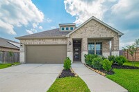 Building Photo - 11402 Cypress Birch Ct