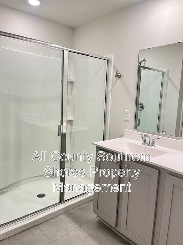 Building Photo - 2879 Pegasus Pl