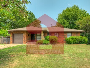 Building Photo - 10504 Ridgeview Dr