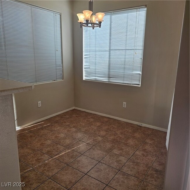 Building Photo - 9050 W Warm Springs Rd