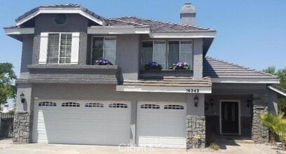 Building Photo - 16342 Ridge View Dr