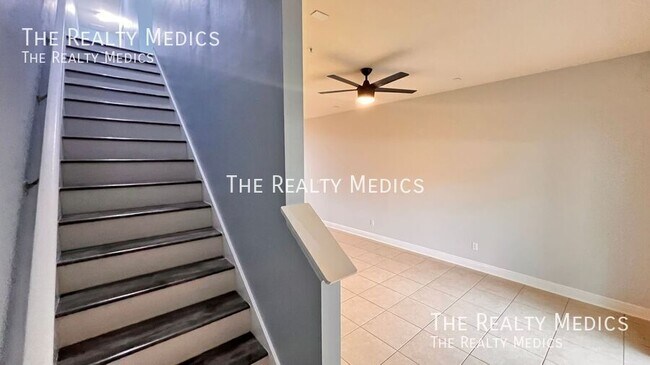 Building Photo - 1278 Glenleigh Dr