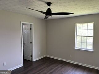 Building Photo - 1731 Hunting Creek Dr SE