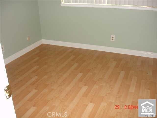 Building Photo - 1749 N Rutherford St