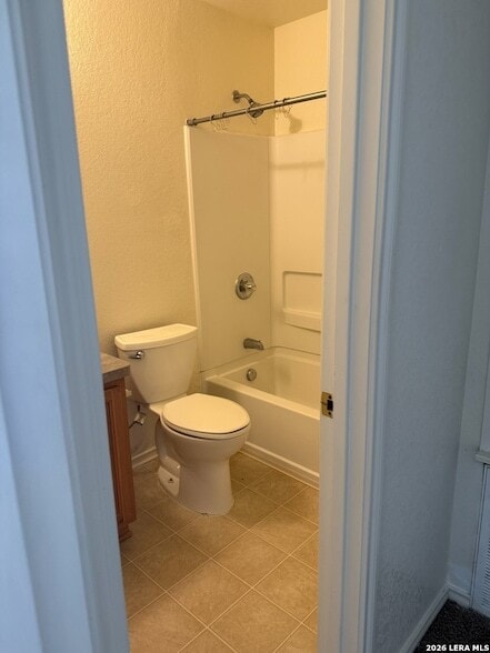 Building Photo - 7819 Horse Hollow