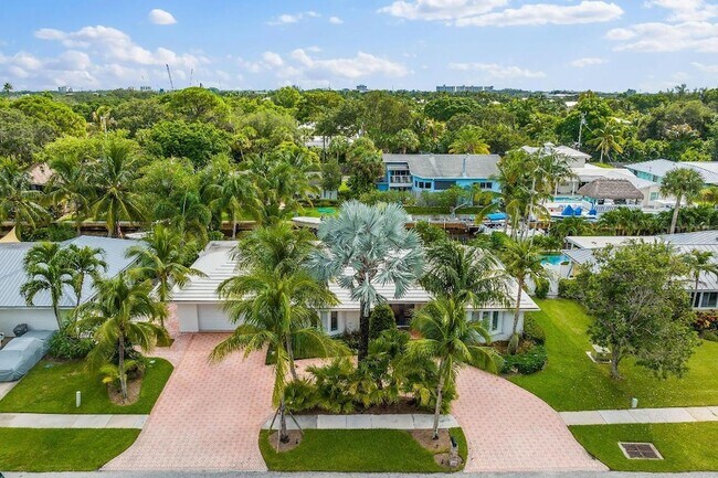 Building Photo - 18150 Perigon Way