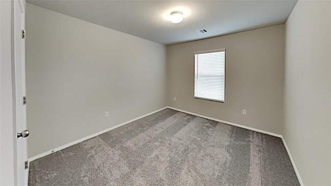 Building Photo - 1825 Jack Rabbit Ln