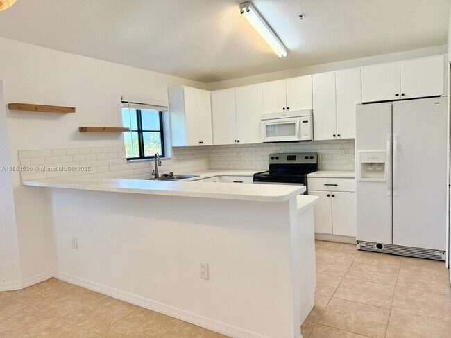 Building Photo - 22901 SW 88th Pl