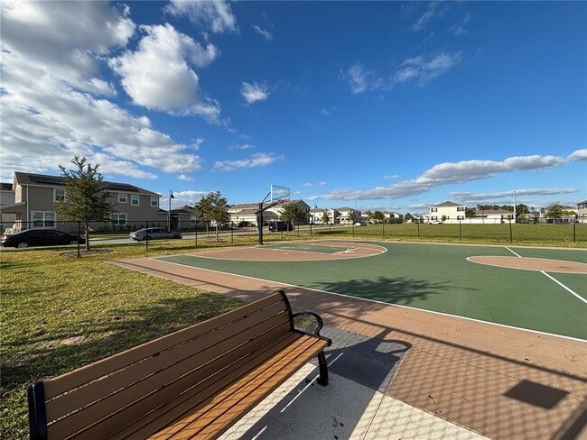 Building Photo - 11157 Lore Wy