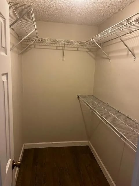 Building Photo - 1901 SW 14th Ave