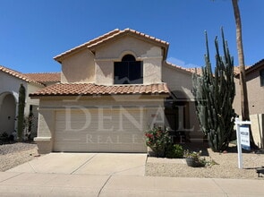 Building Photo - 14204 N 100th Pl