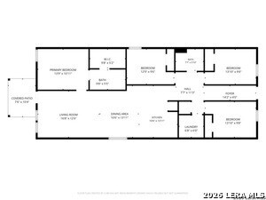 Building Photo - 2235 Camellia Rose