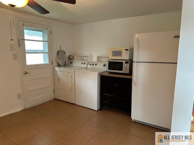 Building Photo - 29 Harrison Ave