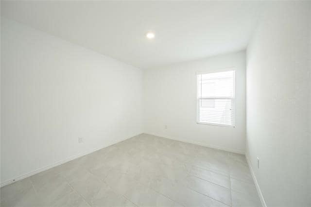 Building Photo - 7808 Ruellia Rd
