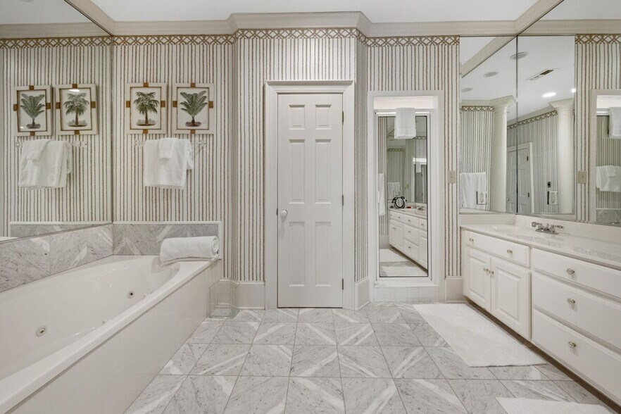 Building Photo - 146 Summer Haven Ct