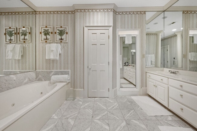 Building Photo - 146 Summer Haven Ct