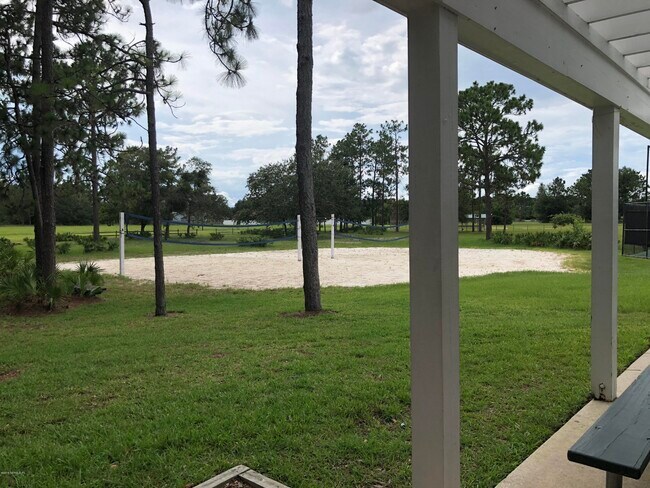 Building Photo - 8179 Crosswind Rd