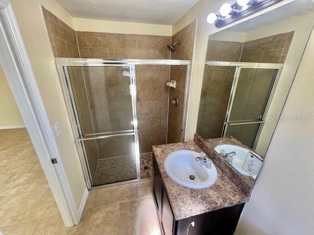 Building Photo - 1003 W King St