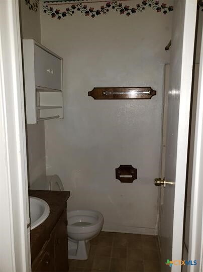 Building Photo - 506 Harley Dr