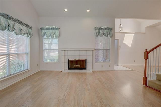 Building Photo - 3005 Warm Springs Ln