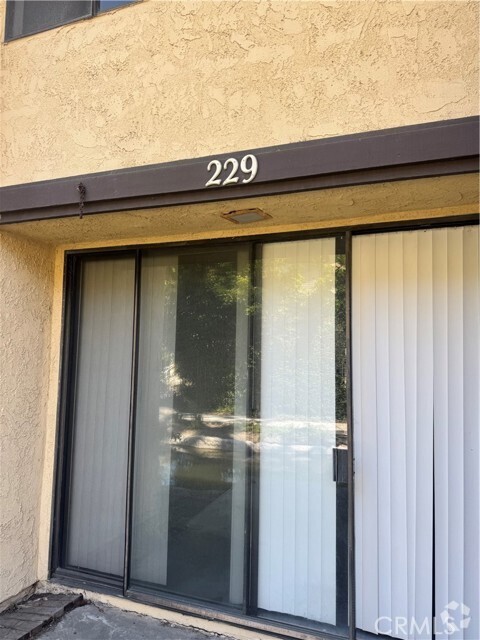 Building Photo - 12750 Centralia St