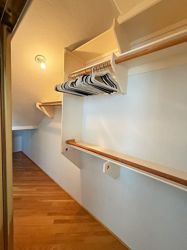 Building Photo - 1bd/1ba Apartment with San Diego Bay Views