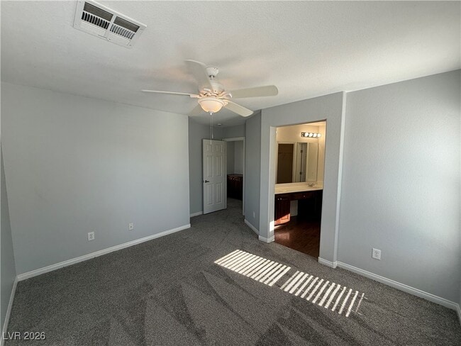 Building Photo - 10742 S Holmfield St