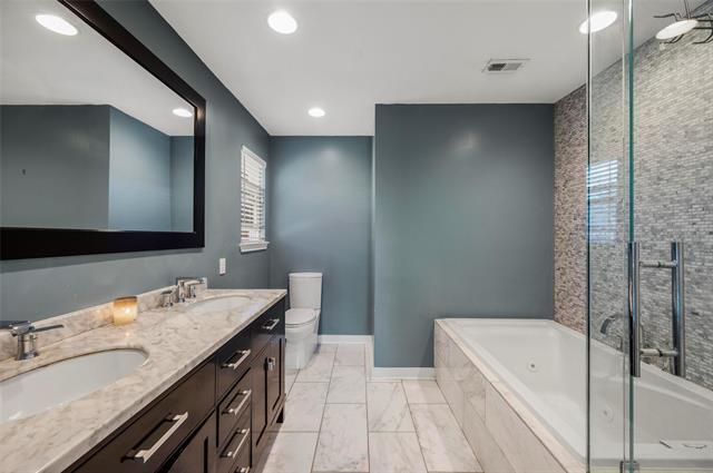 Building Photo - 6202 Sudbury Dr