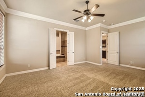 Building Photo - 18257 Canoe Brk