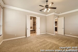 Building Photo - 18527 Canoe Brk