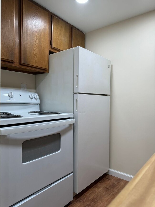 Building Photo - 1511 Rustic Dr