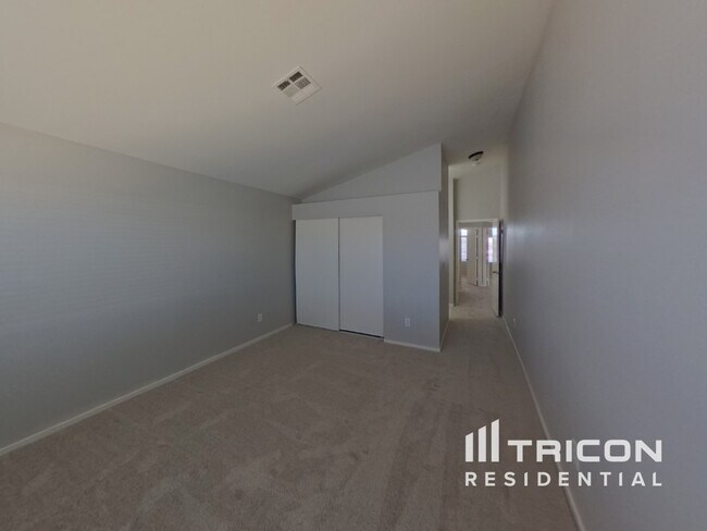 Building Photo - 3578 Tokyo Ct