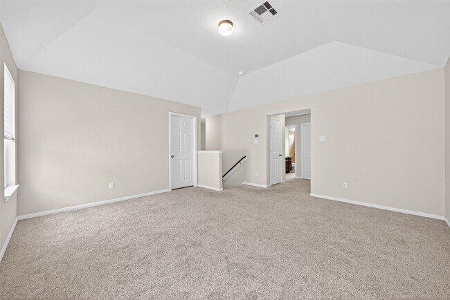 Building Photo - 11343 Rossum Creek Dr