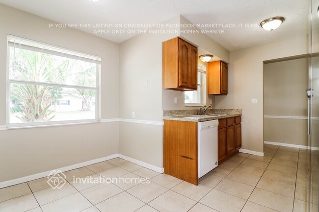 Building Photo - 29944 69th St N