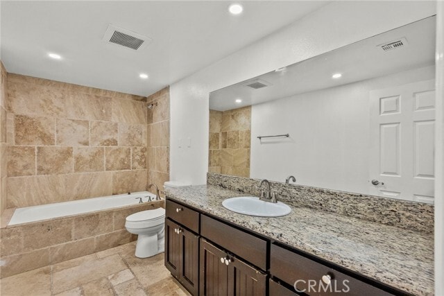 Building Photo - 1138 Lakeview Dr
