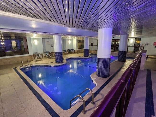 Building Photo - 350 Revere Beach Blvd