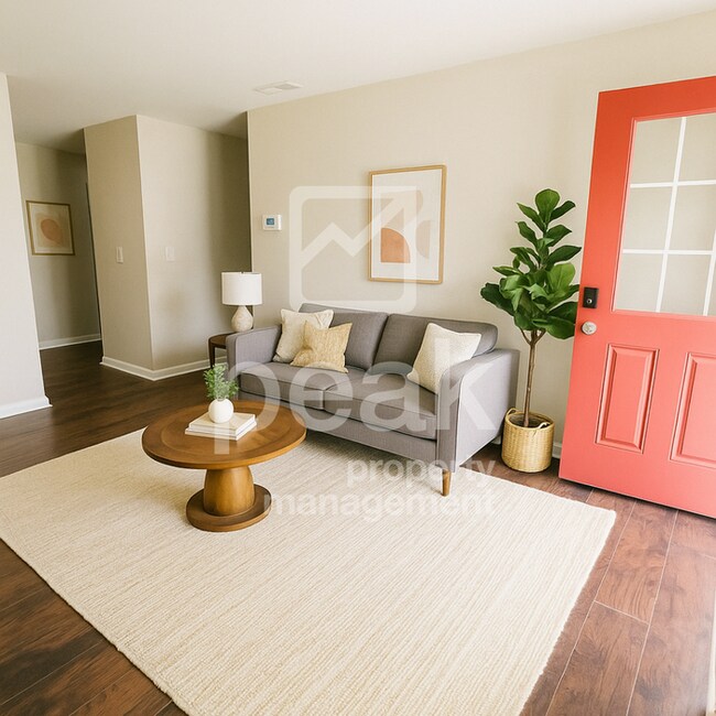 Building Photo - $1,199! 3Bed/ 1 Bath House! North of Birmingham! Save 50% off the first full month's rent. Apply ...