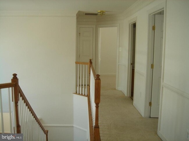 Building Photo - 11017 Baldwin Dr