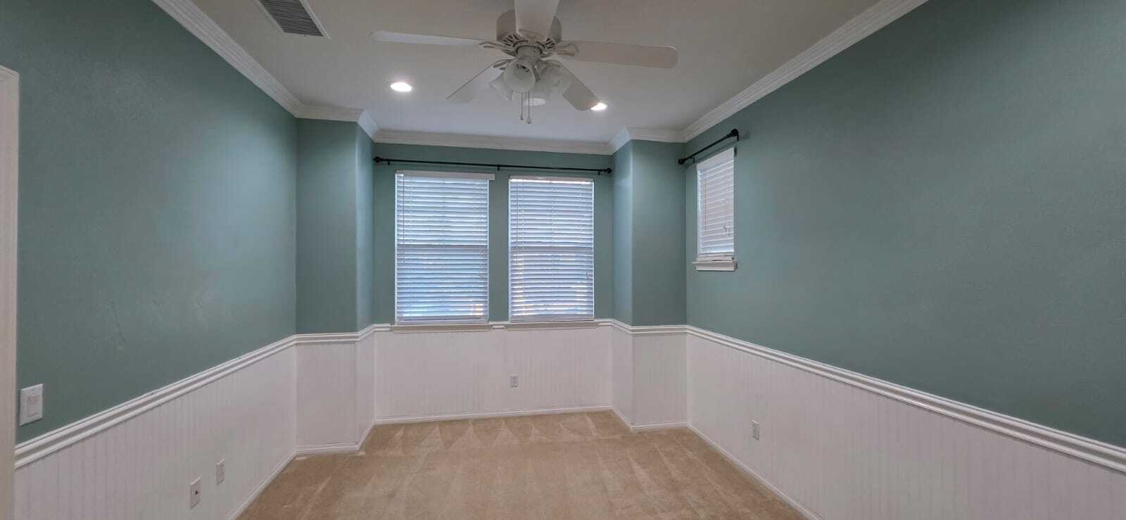 Building Photo - 14313 Florence St