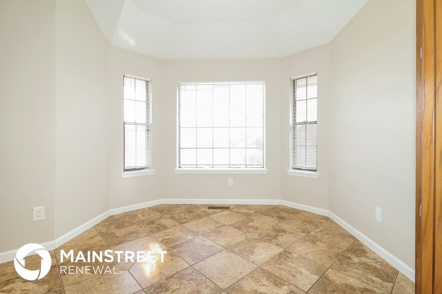 Building Photo - 1409 Chimney Hill Rd