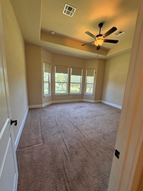 Building Photo - 209 Mexican Olive Dr