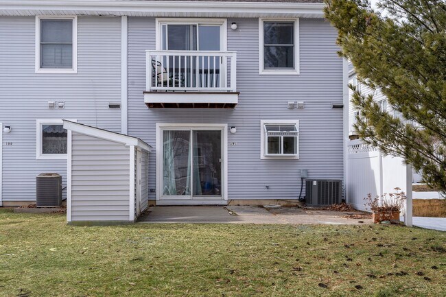 Building Photo - 191 Jonathon Dayton Ct