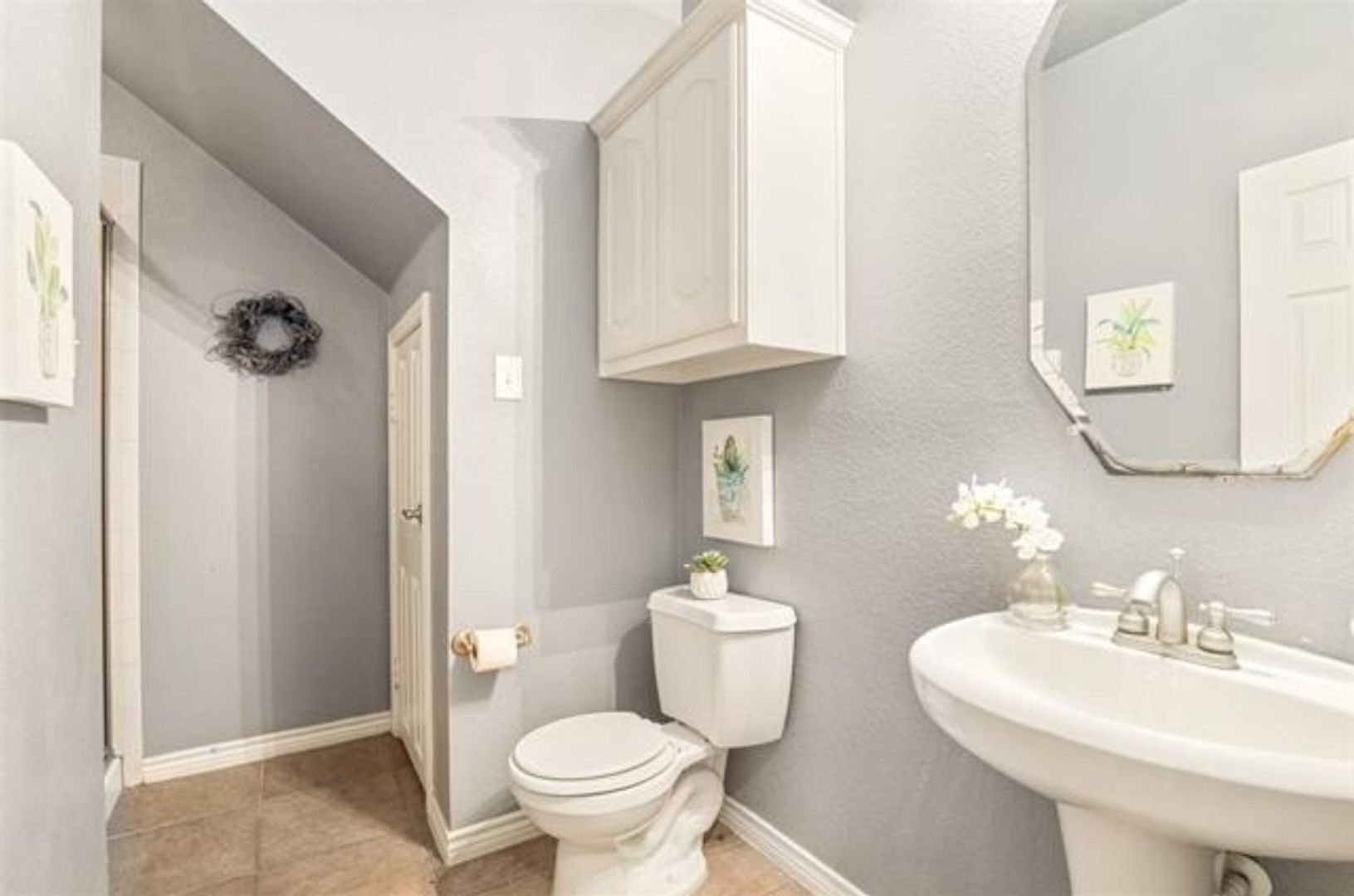 Building Photo - 4960 Obrien Way