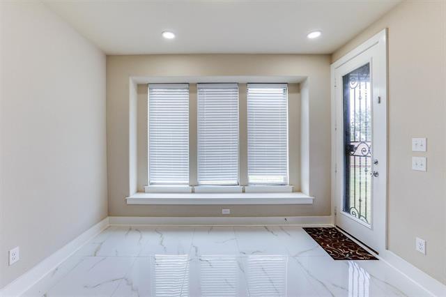 Building Photo - 263 Timber Creek Ln