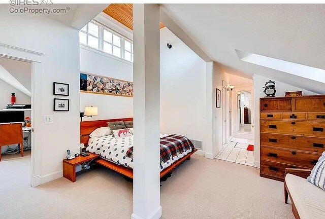 Building Photo - 1618 Spruce St