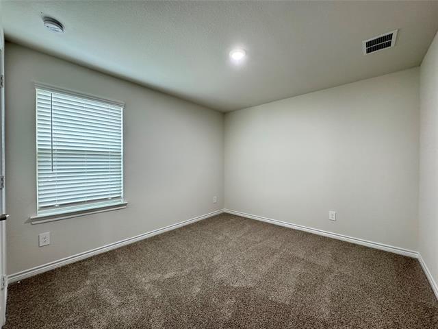 Building Photo - 2901 Bald Eagle Blvd