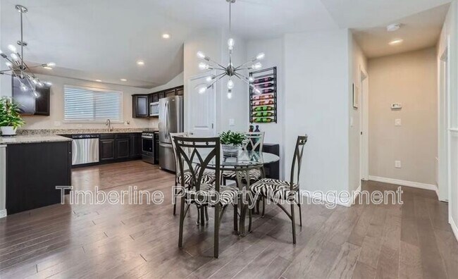Building Photo - 12757 Winding Glen Ln