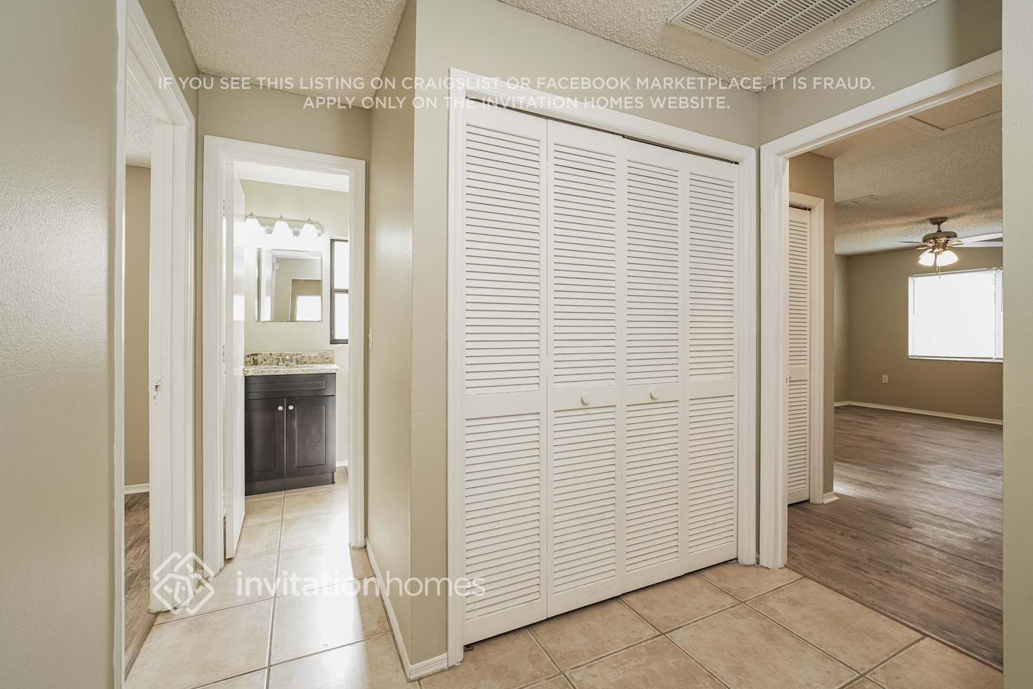 Building Photo - 1448 Marigold Dr